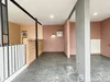 listing thumbnail image 40