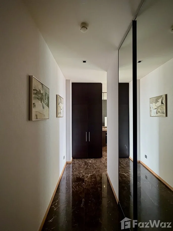 picture 2BD corner unit for rent at cheapest price possible 6481906 - 9/9