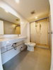 listing thumbnail image 2