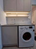 listing thumbnail image 4