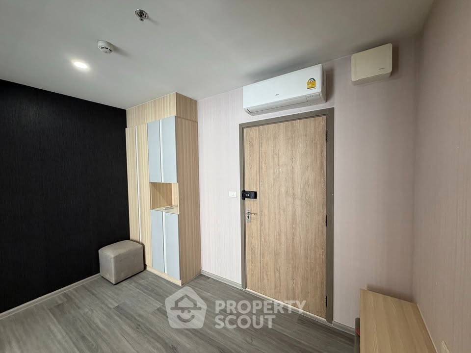 picture 1-BR Condo at Ideo O2 near BTS Bang Na (ID 3014353) - 4/7