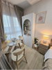 listing thumbnail image 8