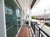 listing thumbnail image 41