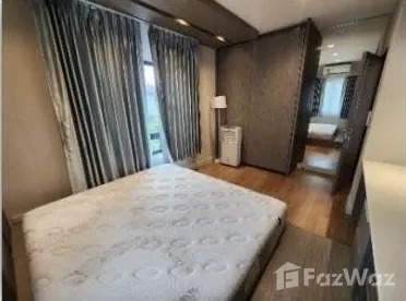 รูป บ้านเดี่ยวให้เช่า 3 ห้องนอน ในโครงการ ไลฟ์ บางกอก บูเลอวาร์ด รามอินทรา 6482072 - รูปที่ 17/23