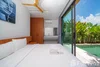 listing thumbnail image 36