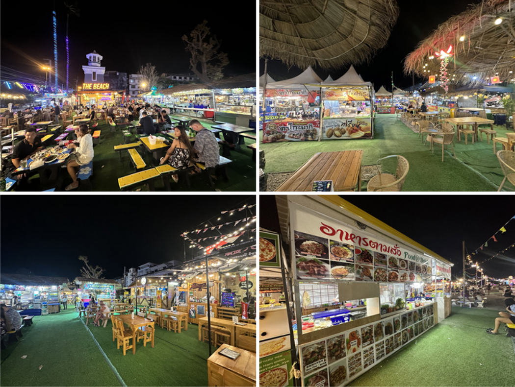 รูป Call : 088-619-6695 Anna Residence ถนนเลียบหาดจอมเทียน 2 นอน 2 น้ำ 90 ตร.ม ชั้น 4 ทั้งชั้นเป็นส่วนตัว ตกแต่งครบ - รูปที่ 10/13