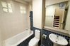 listing thumbnail image 13