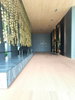 listing thumbnail image 27