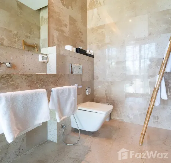 picture Sea View Villa for Sale 6479694 - 9/50