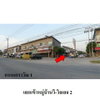 listing thumbnail image 7
