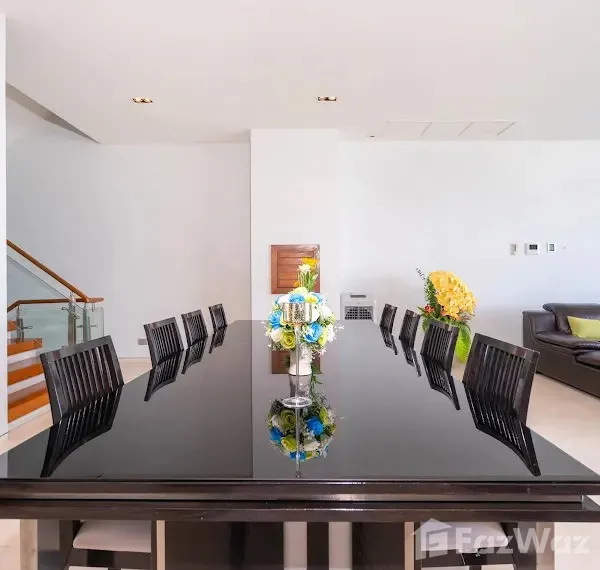 picture Sea View Villa for Sale 6479694 - 31/50