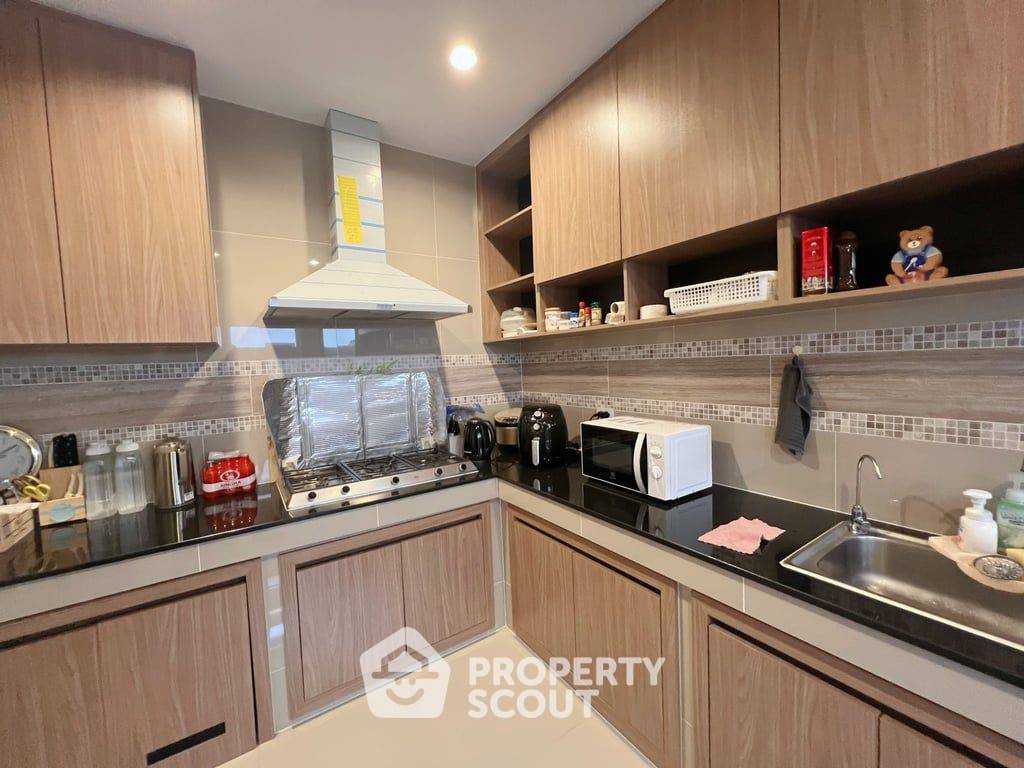 picture 4-BR House at Burasiri Pattanakarn in Prawet (ID 3014182) - 43/50