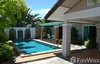 listing thumbnail image 25