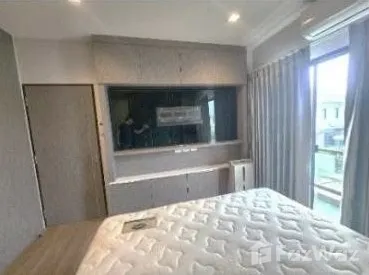รูป บ้านเดี่ยวให้เช่า 3 ห้องนอน ในโครงการ ไลฟ์ บางกอก บูเลอวาร์ด รามอินทรา 6482072 - รูปที่ 14/23