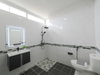 listing thumbnail image 29