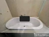 listing thumbnail image 11