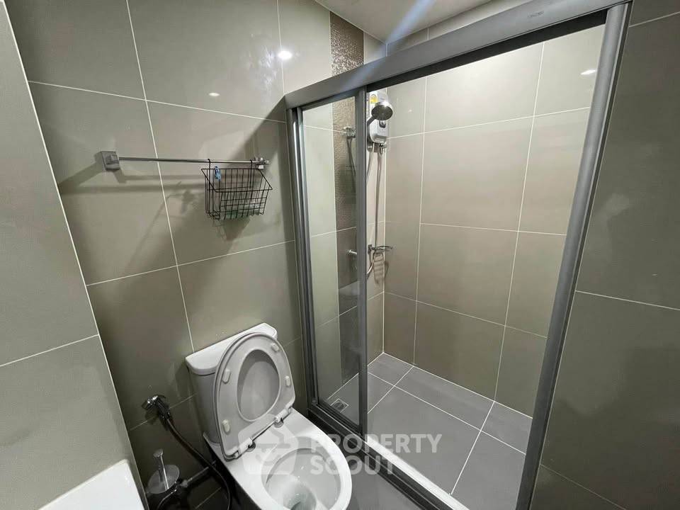 picture 1-BR Condo at Ideo Ratchada-Sutthisan near MRT Ratchadaphisek (ID 2163897) - 12/17