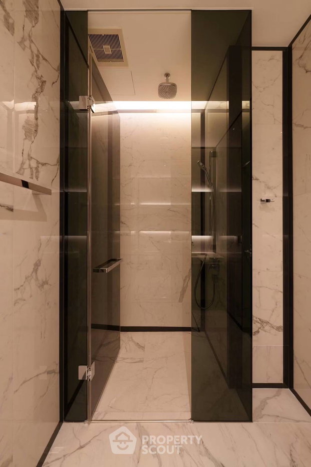 picture 2-BR Condo at The Bangkok Thonglor near BTS Thong Lor (ID 3017150) - 16/34