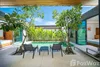 listing thumbnail image 10