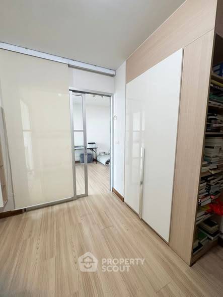 รูป คอนโด 1-ห้องนอน ที่ ริธึ่ม รัชดา ใกล้ MRT รัชดาภิเษก (ID 3017141) - รูปที่ 4/11