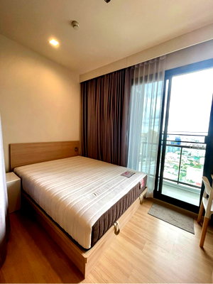 Condos for rent : 𝐂𝐨𝐧𝐝𝐨 𝐌 𝐉𝐚𝐭𝐮𝐣𝐚𝐤 💎