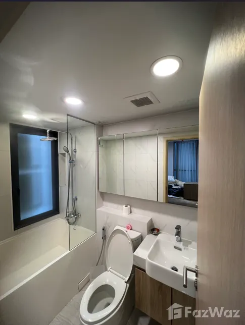 picture Walden asoke 6482614 - 7/7