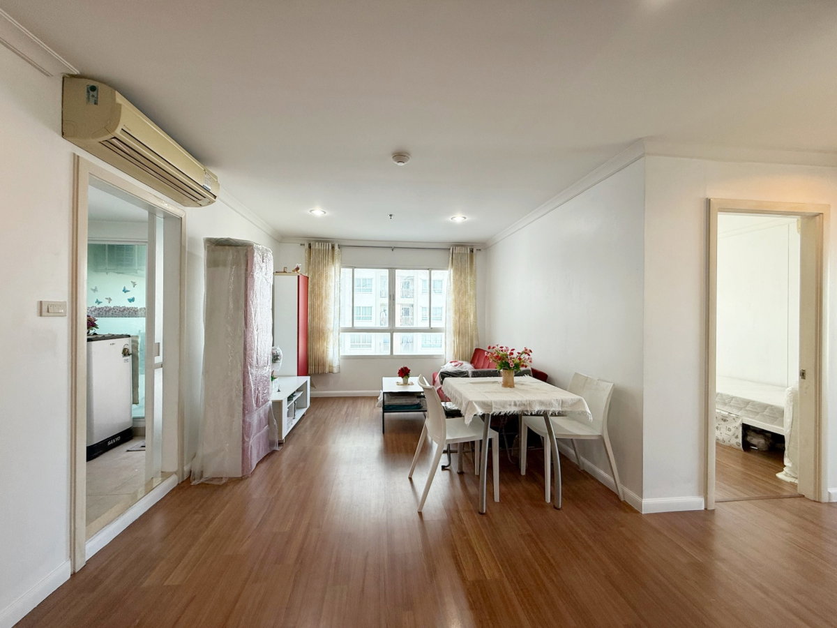 ⭐ Condo for Sale Lumpini Suite Pinklao