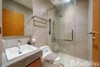 listing thumbnail image 42