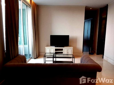 ขายคอนโด : ขาย คอนโด 2 ห้องนอน ในโครงการ ดิ อินฟินิตี้ 63995