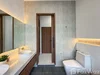 listing thumbnail image 21
