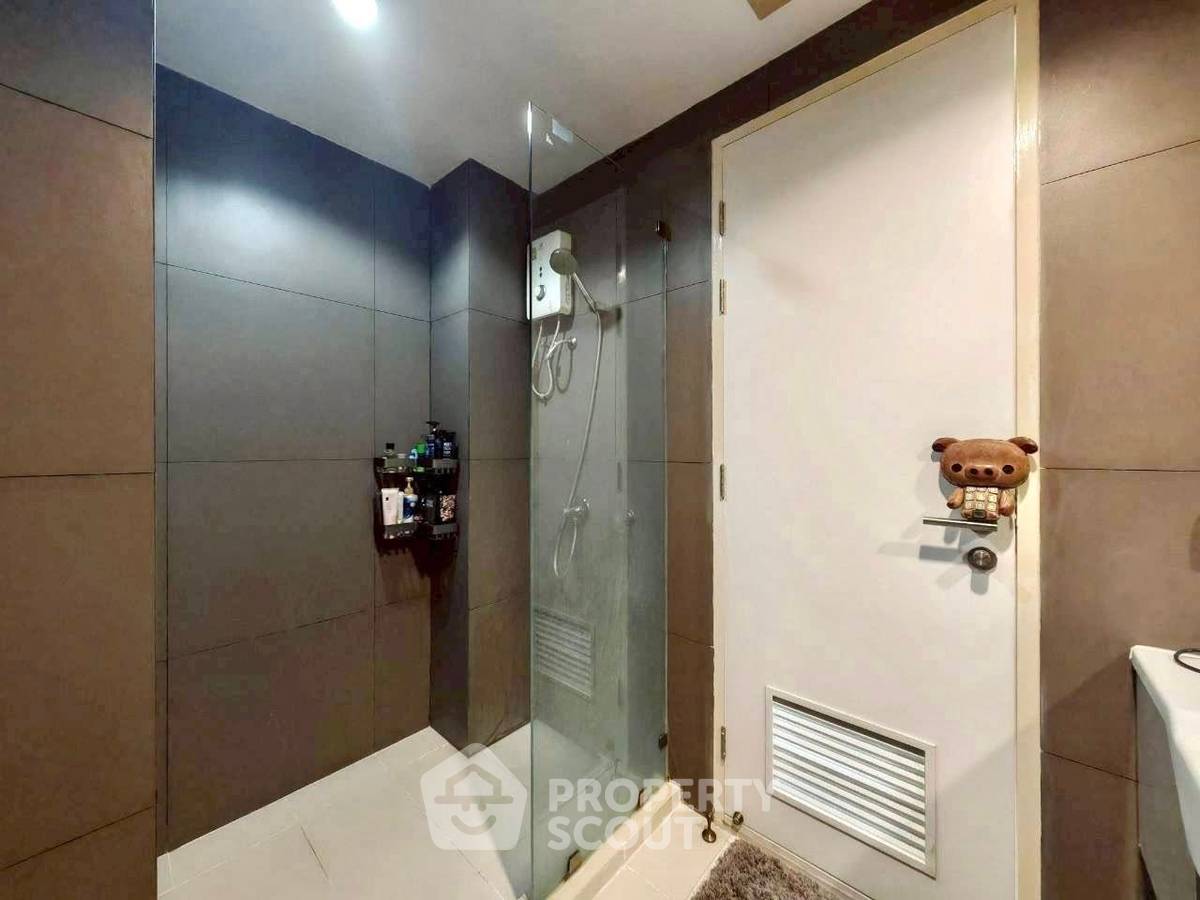 รูป คอนโด 1-ห้องนอน ที่ อัพ เอกมัย ใกล้ ARL รามคำแหง (ID 3017161) - รูปที่ 13/14