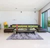 listing thumbnail image 43