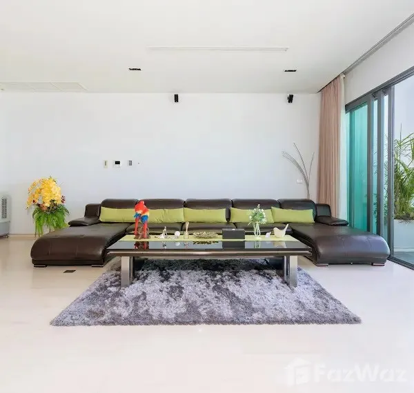 picture Sea View Villa for Sale 6479694 - 44/50