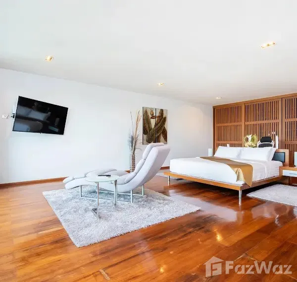 picture Sea View Villa for Sale 6479694 - 39/50