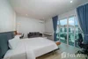 listing thumbnail image 28