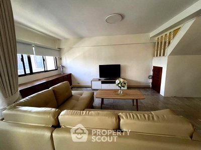 ขายคอนโด : คอนโด 2 ห้องนอน 95 ตร.ม. ชั้น 17 ที่ Thonglor Tower Condominium ใกล้ BTS ทองหล่อ (ID 2984982)