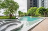 listing thumbnail image 12