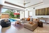 listing thumbnail image 21