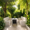 listing thumbnail image 12