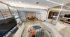 listing thumbnail image 6