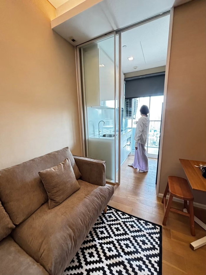 picture Code: 26KJ3203  for rent The Saint Residences 🔥🔥 Line ID: @kjcondo (with @)🔥🔥 - 2/7