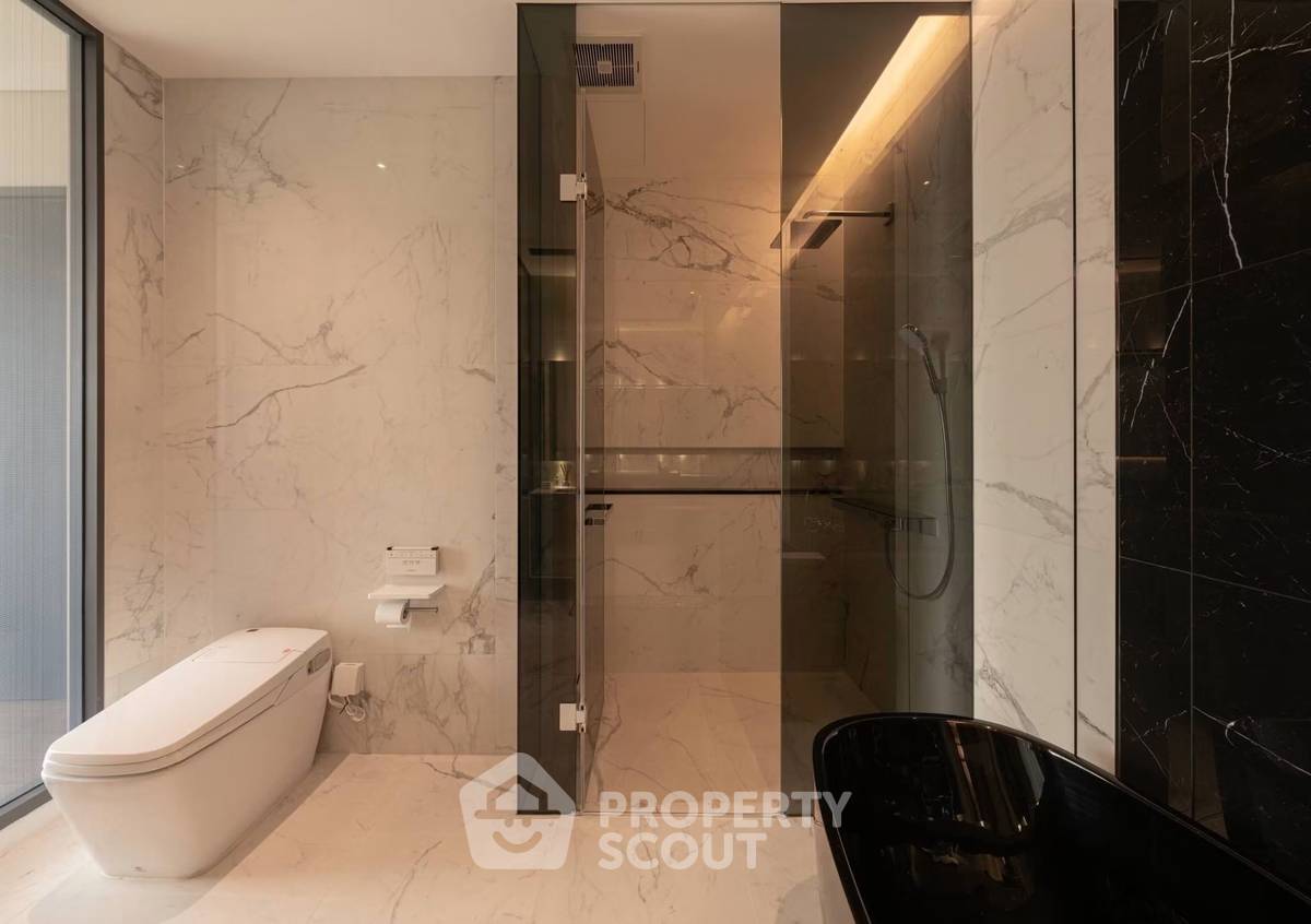 picture 2-BR Condo at The Bangkok Thonglor near BTS Thong Lor (ID 3017150) - 9/34