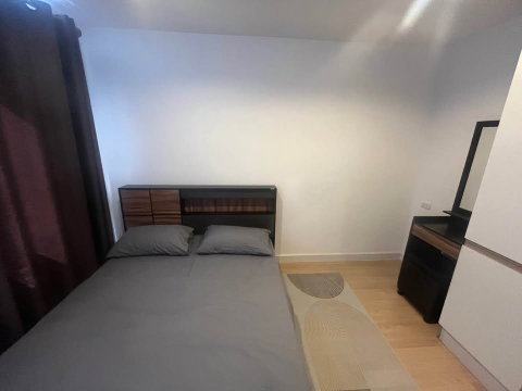 R3060 Condo For Rent The Nest Sukhumvit 22