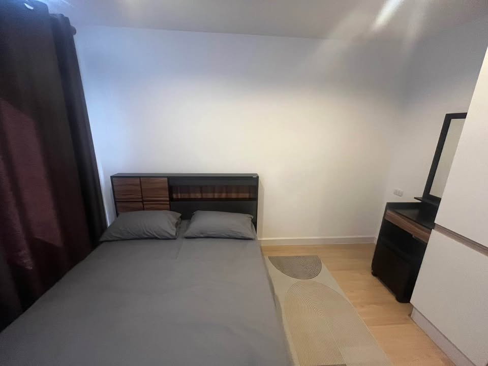 picture R3060 Condo For Rent The Nest Sukhumvit 22 - 1/11