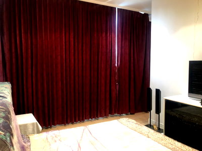 ขายคอนโด : Eight Thonglor Residence | Hot deal !! at Mixed use condominium Eight thonglor luxury life style of the center thonglor #2026061314833