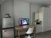 listing thumbnail image 2