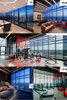 listing thumbnail image 20