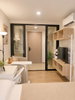 listing thumbnail image 10