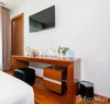 listing thumbnail image 3