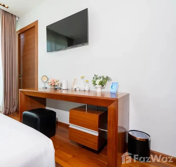 picture Sea View Villa for Sale 6479694 - 4/50